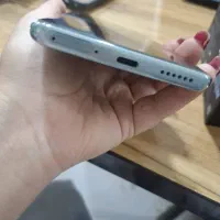 فروش گوشی پوکو x7