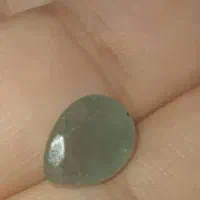 زمرد فقط ۳ میلیون فقط تا ۲۴ ساعت