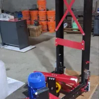 سرویس ونگهداری آسانسور