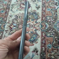 هوآویy9|موبایل|یزد, |دیوار