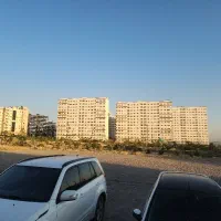 اجاره کیسون