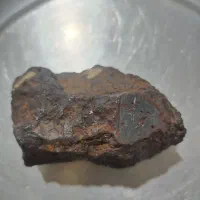 شهاب سنگ|کلکسیون اشیاء عتیقه|گندمان, |دیوار