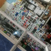 انواع گوشی ساده نوکیا (قیمت فوقالعاده|موبایل|شیراز, بعثت|دیوار