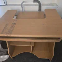 میز کامپیوتر