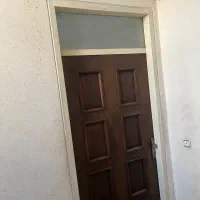 واحد ۵۵ متری نقشینه ۱۴