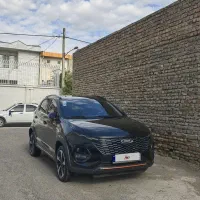 x33کراس اتومات