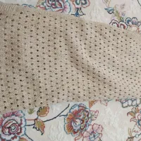 بافت بدون آستین جنس ترک|لباس|ملکشاهی, |دیوار