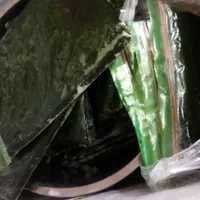 سبزی قرمه|خوردنی و آشامیدنی|آق قلا, |دیوار