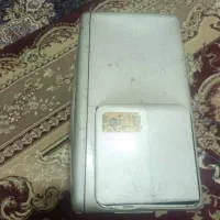 فوری|بخاری، هیتر، شومینه|زهک, |دیوار