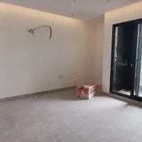 فروش تجاری اداری۱۰۵متری تاپ لوکیشن گلسار|فروش دفتر کار، اتاق اداری، مطب|رشت, گلسار|دیوار