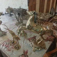 برنز،اصل|مجسمه، تندیس، ماکت|زرندیه, |دیوار