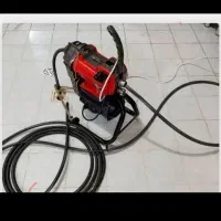 لوله بازکنی تمام نقاط 100%تضمینی با40%تخفیف