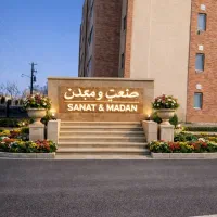 فروش-واحد-آپارتمان-درشهر-جدید-بینالود