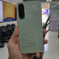 A56 256G R8 اقساط