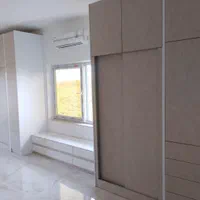 تولیدی الیت ، کابینت ، کمد ، دکور