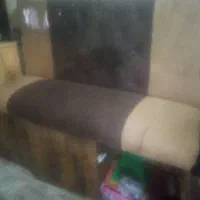 مبل
