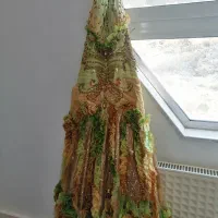 فروش لباس مجلسی