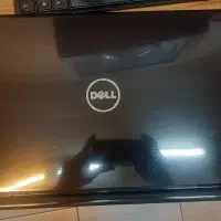 لپ تاپ Dell 5110n
