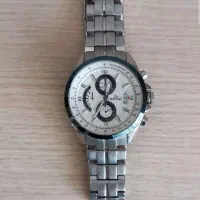 ساعت های ۳ موتوره اصلی|ساعت|یزد, |دیوار