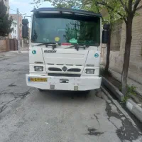 بادسان مدل ۸۶ 6b