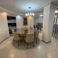 ۱۵۰ متر فول امکانات شخصی ساز تهران ویلا|فروش آپارتمان|تهران, تهرانویلا|دیوار