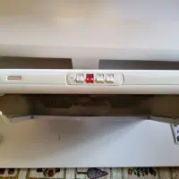 هود کن رو کار