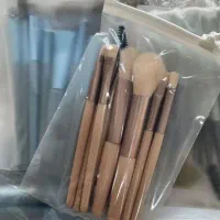 موزن دوکاره|آرایشی، بهداشتی، درمانی|چاروسا, |دیوار