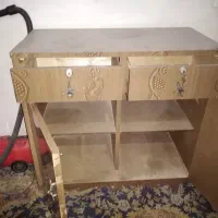 کمد