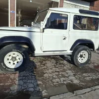 پاژن۲ در|خودرو کلاسیک|سیرجان, |دیوار