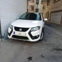 کوییک RS مدل 1402|خودرو سواری و وانت|کرج, اصفهانیها|دیوار