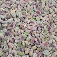 فروش مغزه پسته گلدار و سبز فیض آباد|خوردنی و آشامیدنی|تهران, ترمینال جنوب|دیوار