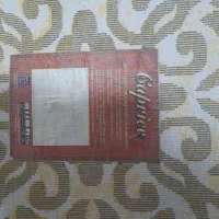 فانتزی گرد قطر ۱/۵ ترک|فرش|تهران, کاج|دیوار