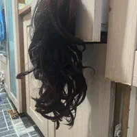 کلاه گیس|آرایشی، بهداشتی، درمانی|کرمانشاه, |دیوار