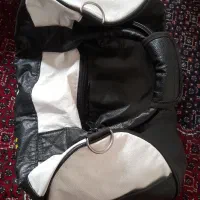 کیف ورزشی