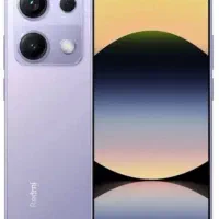نوت 14s
