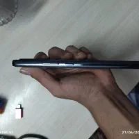 A 53 5G|موبایل|مشهد, موعود|دیوار
