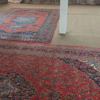 خانه-دربستی-گوگد