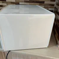ماکروفر|اجاق گاز و لوازم برقی پخت‌وپز|نقده, |دیوار