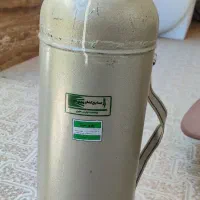 سمپاش دستی