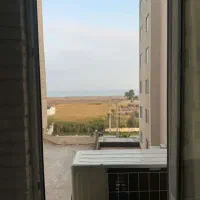 فروش-اپارتمان