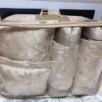 رو تختی ۲ نفره