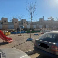 فروش فوری  زمین سند دار