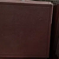 موزائیک پلیمری 40×40 با ارسال رایگان داخل گناباد|عمده‌فروشی|گناباد, |دیوار