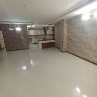 ۹۵ متر رزمندگان/ جنوبی/ دو خواب / تک واحدی|فروش آپارتمان|اصفهان, جلالیه|دیوار