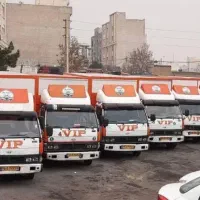 اتوبارباربری نازی‌آباد کیانشهر دولت‌آبادشهرری فلاح
