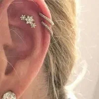 تزریقات تعویض پانسمان پرسینگ|خدمات آرایشگری و زیبایی|خرمشهر, |دیوار