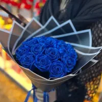 گل زیبا و ماندگار