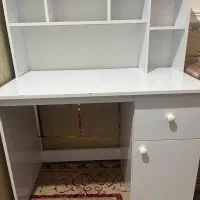 میز تحریر