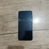 گوشی سامسونگA15گیگ256رام8مشکی درحدآک