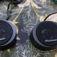 تیوتر s20|صوتی و تصویری|پاکدشت, خاتون آباد|دیوار